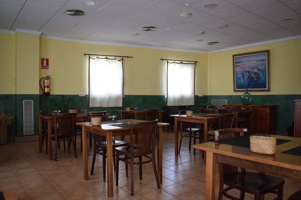 Can Salvador Miami Playa Kültér fotó