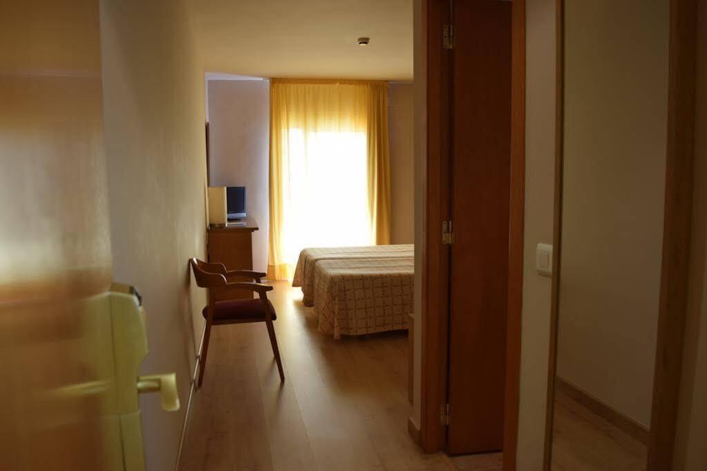 Can Salvador Miami Playa Kültér fotó